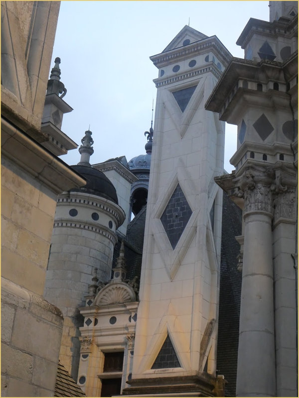 visitechambord7