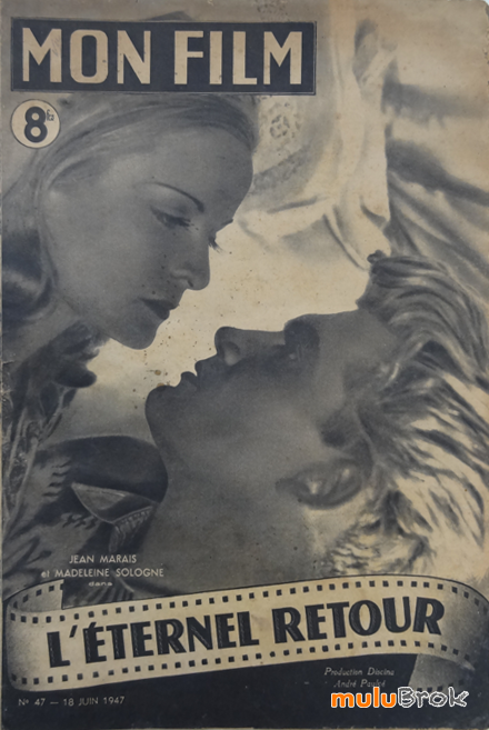 1-Revues-mon-film-03