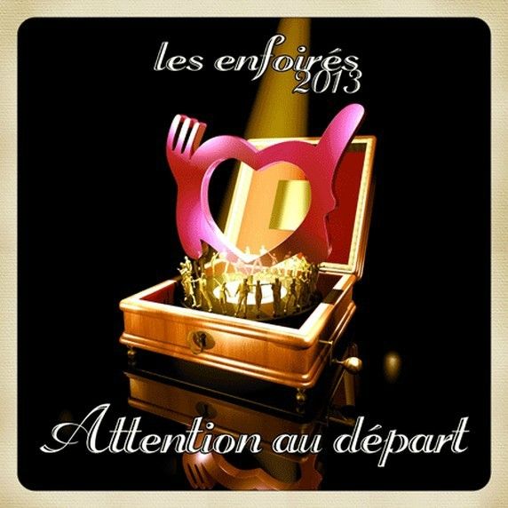 cover_enfoires