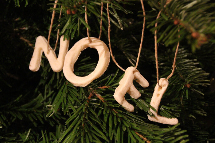 noel_pate_a_sel