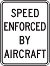 speed-enforced-by-aircraft
