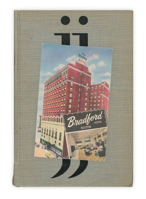 bradford