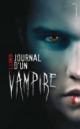 Journal_d_un_vampire