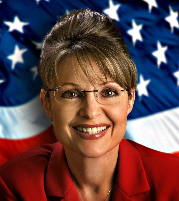 sarah_palin 2