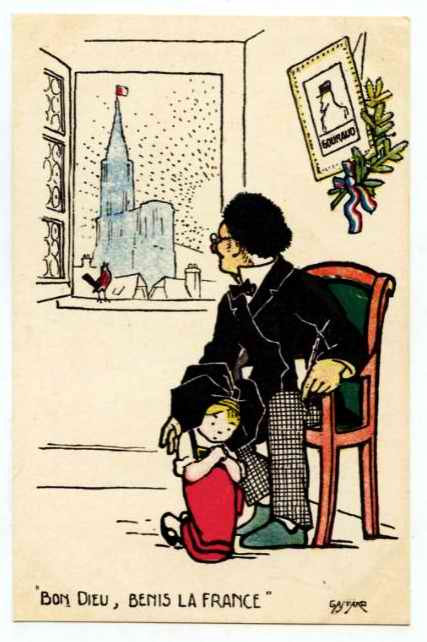 Gaspard1