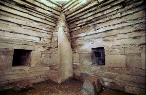 maeshowe_12