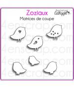 zoziaux