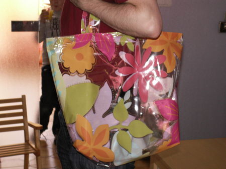 sac_en_toile_ciree__1_