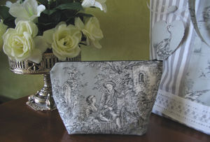 Sac_et_trousse_toile_de_Jouy_grise_7