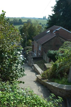 Ruelle_St_Roch___vue_3