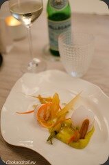 Amandier_restaurant-20