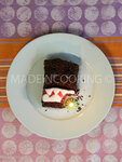 BrownieDomoKunBLOG28