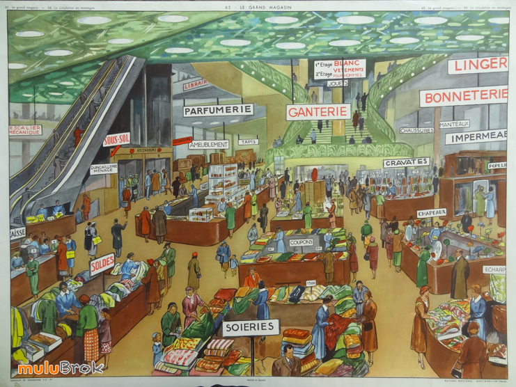 Affiche-Au-grand-magasin-01-muluBrok