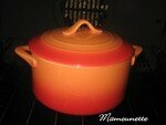 Raviolis_frais_cuits_cocotte_au_four_004