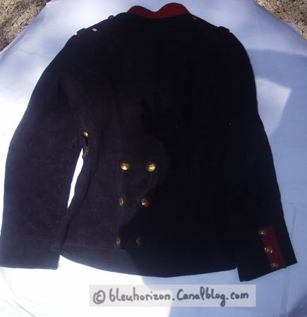 veste_piou_piou_combat_2