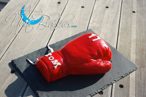 GANT-BOXE-10