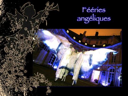 grands_anges