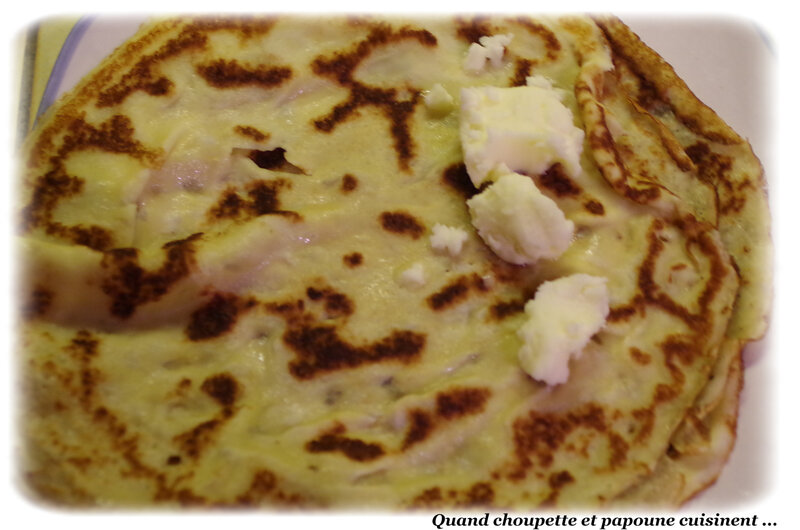 crêpes à l'eau de vie de mirabelles-8226
