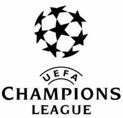 250px_Logo_UEFA_Champions_League