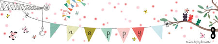 logo_happy_mailing_1_