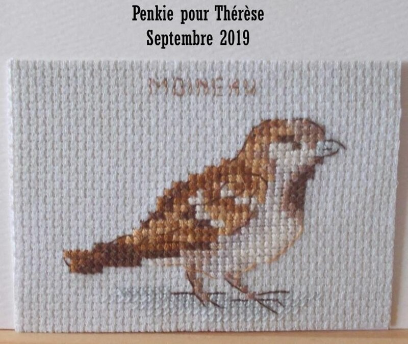 Penkie pour Thérèse sept 2019 (2)