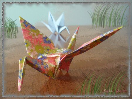 origami_grue