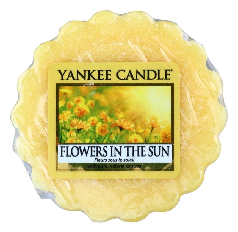 yankee-candle-flowers-in-the-sun-tartelette-en-cire___3
