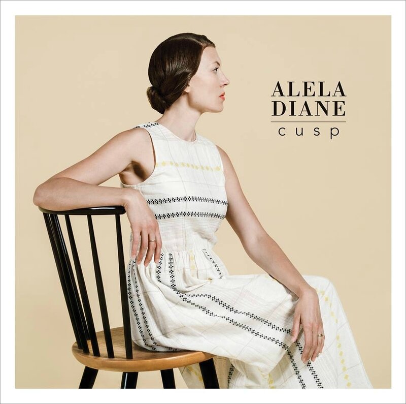 Alela-Diane-Cusp