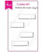 matrice-de-coupe-scrapbooking-carterie-couture-cadres-3
