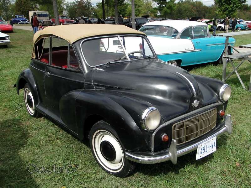 morris-minor-series-2-convertible-1952-1954-a