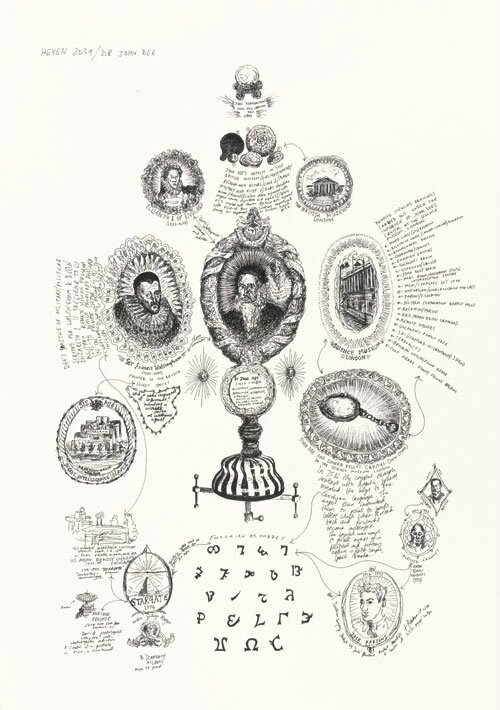 Diagram_johndee