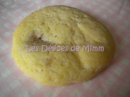 DSCN7149bis