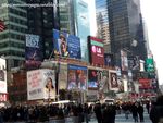 Times_square_2
