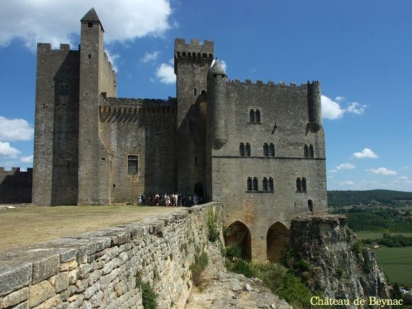 beynac_07