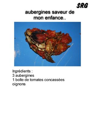 auberginesaveurdemonenfance (page 1)