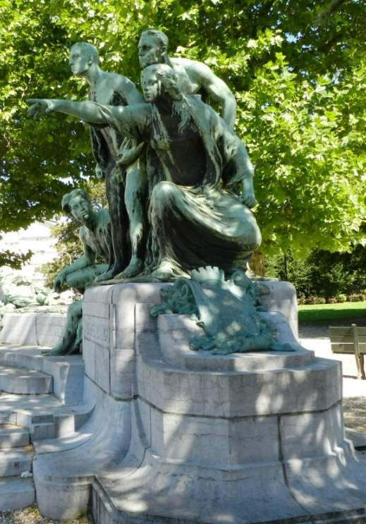 monum Verviers28