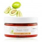 catalogue_emulsifiants_olivem1000_4