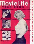 1953_canada_jean_Movie_life_year_book_1954_USA