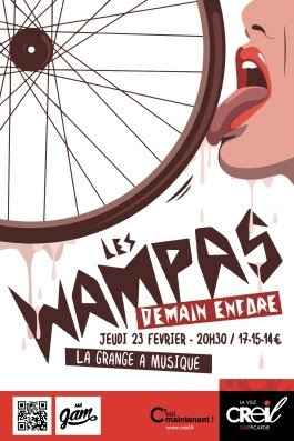 les-wampas-01-265x397