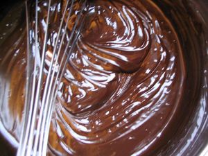 chocolat-beurre-casserole2_