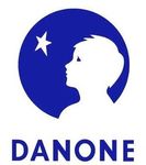 Logo_Danone