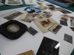Ateliers restauration