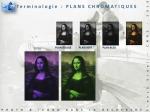 Diapositive10