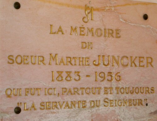SOEUR-MARTHE-JUNCKER_1883-1956