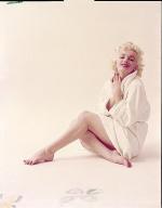 1955-03-08-NY-White_Robe-040-1-by_mhg-1