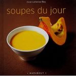 soupe_du_jour