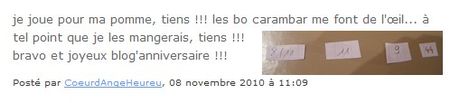gagnante_2