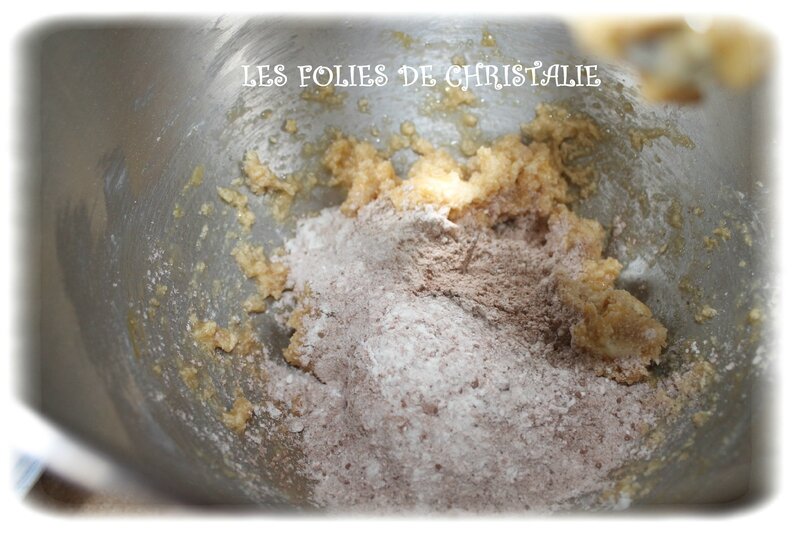 Cookies 6