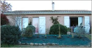 Butte_bache