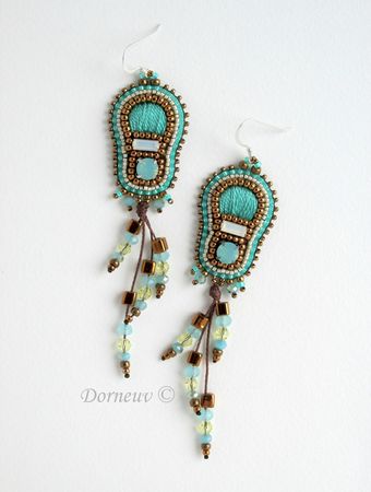 parure m&s (1)
